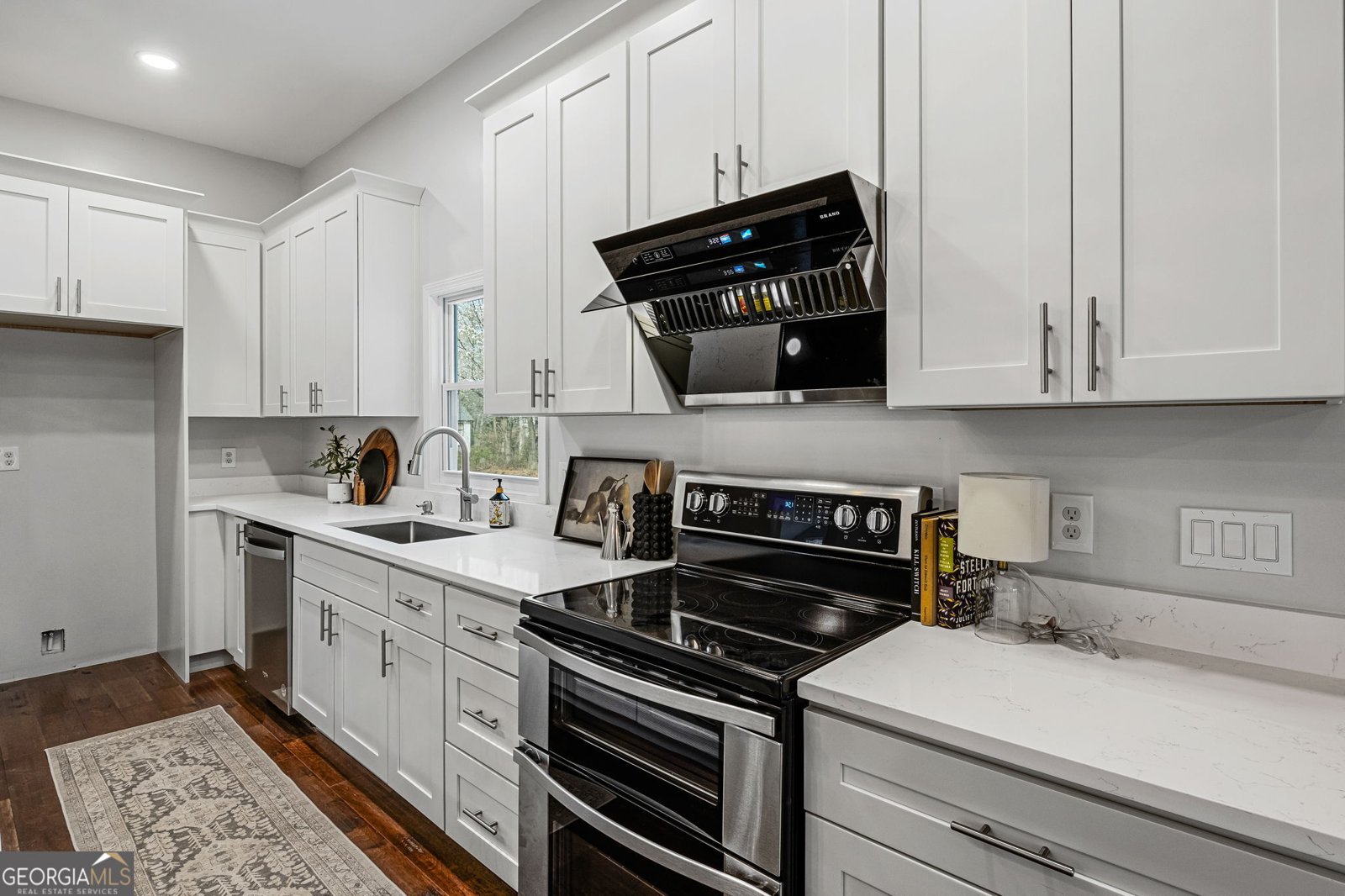55 Summerhill Place Newnan - 16