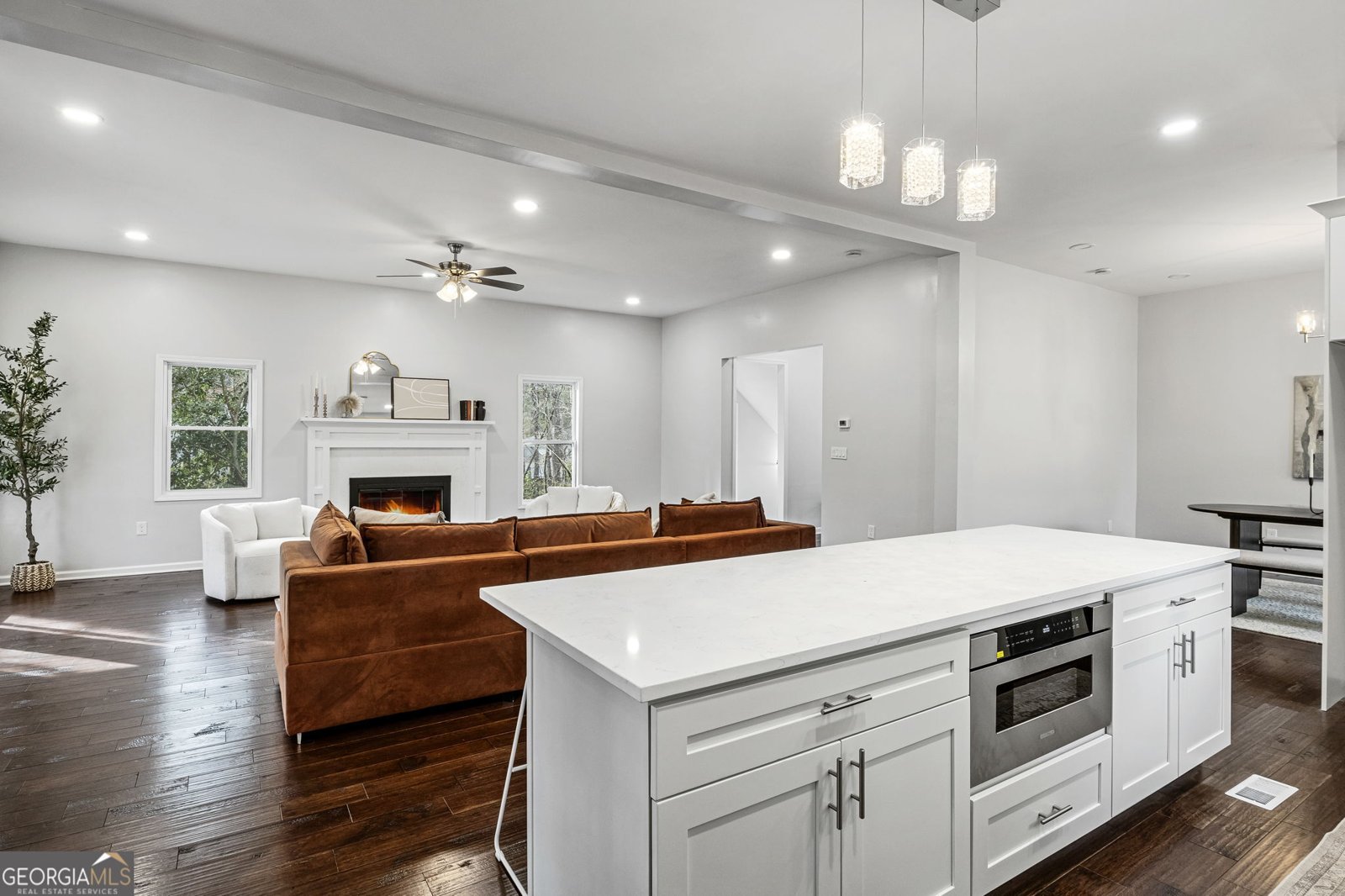 55 Summerhill Place Newnan - 17