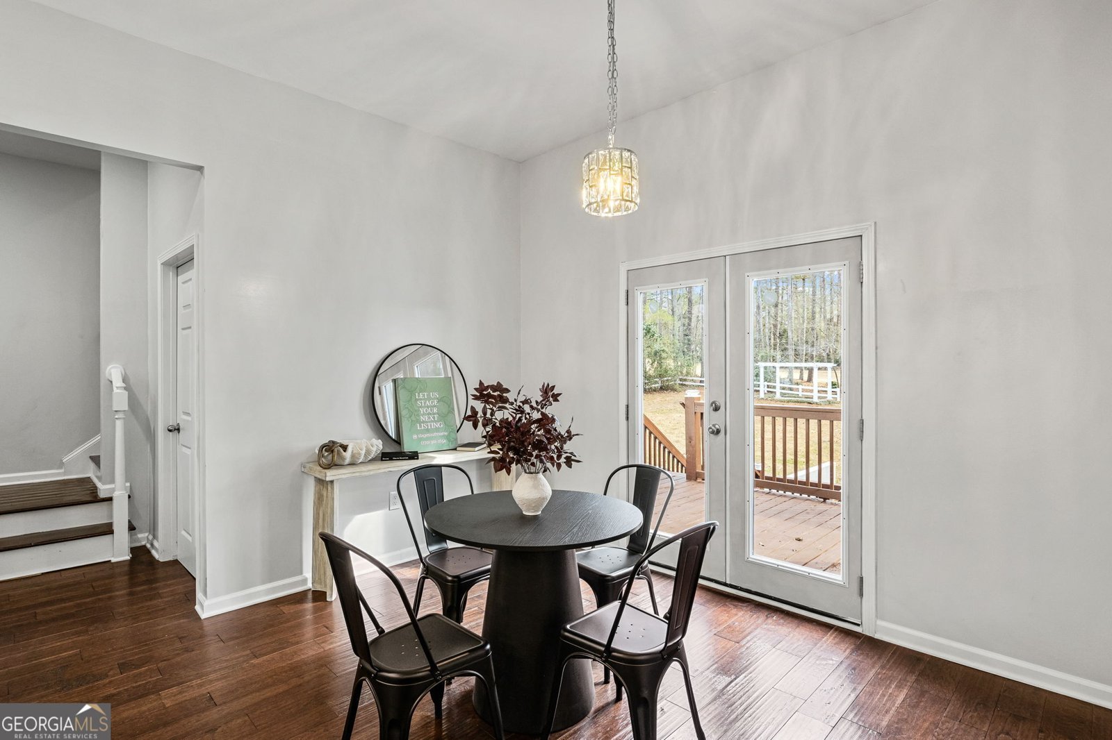 55 Summerhill Place Newnan - 18
