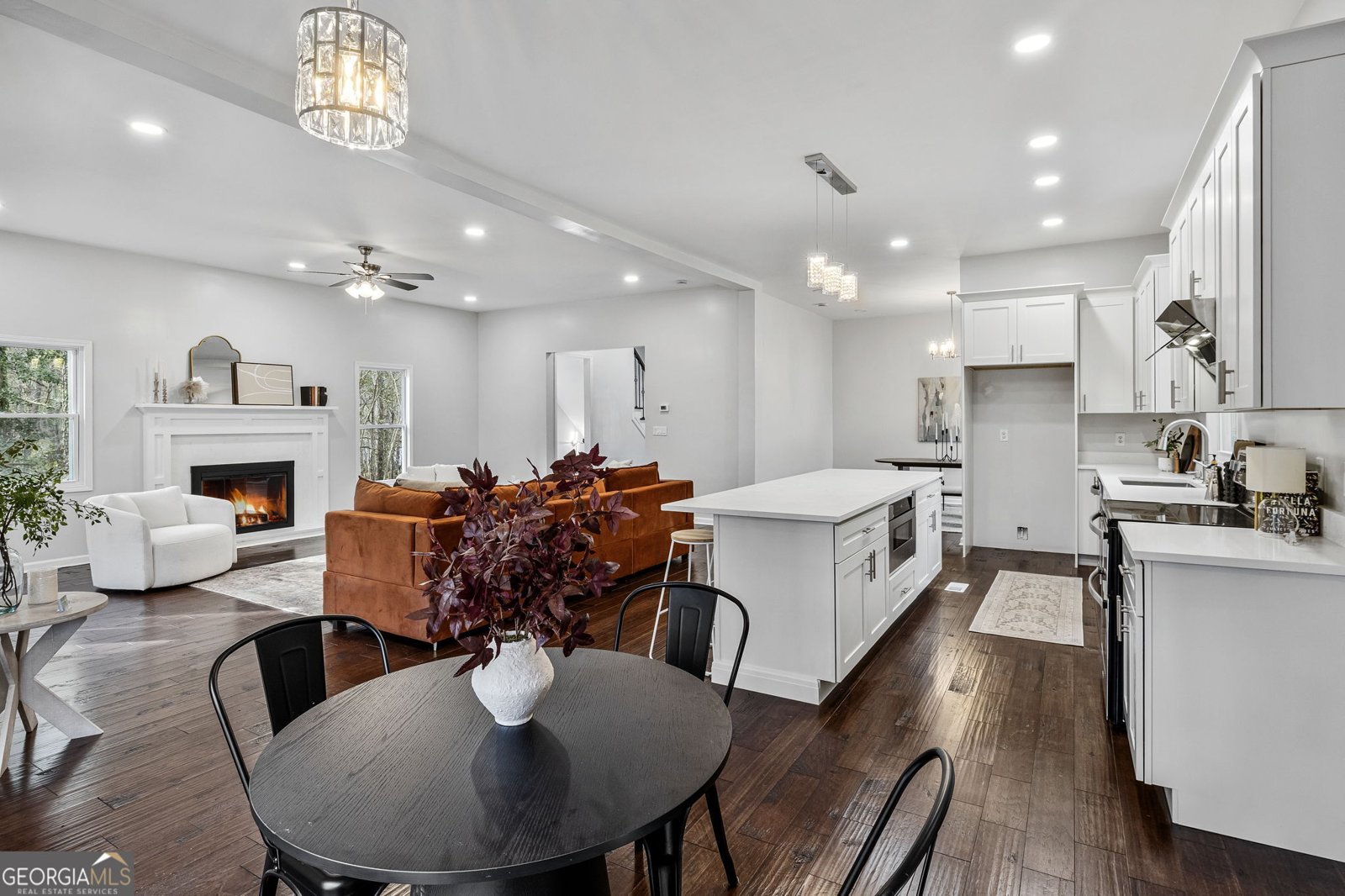 55 Summerhill Place Newnan - 19