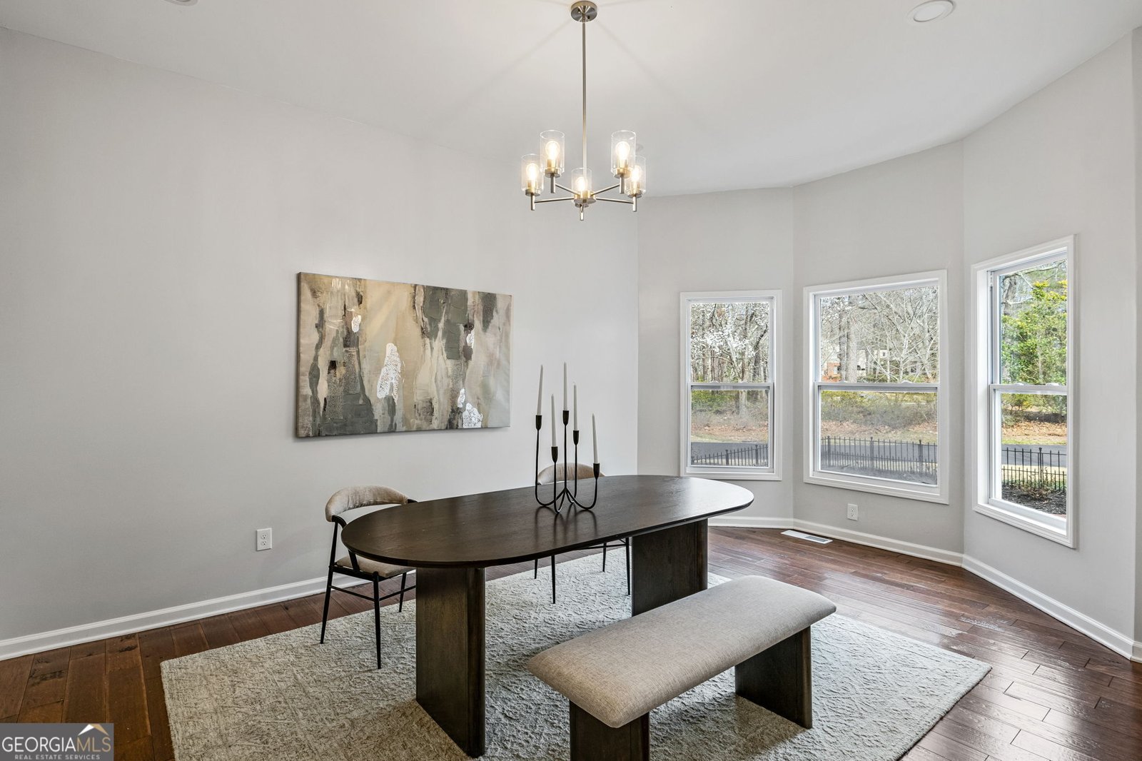 55 Summerhill Place Newnan - 20