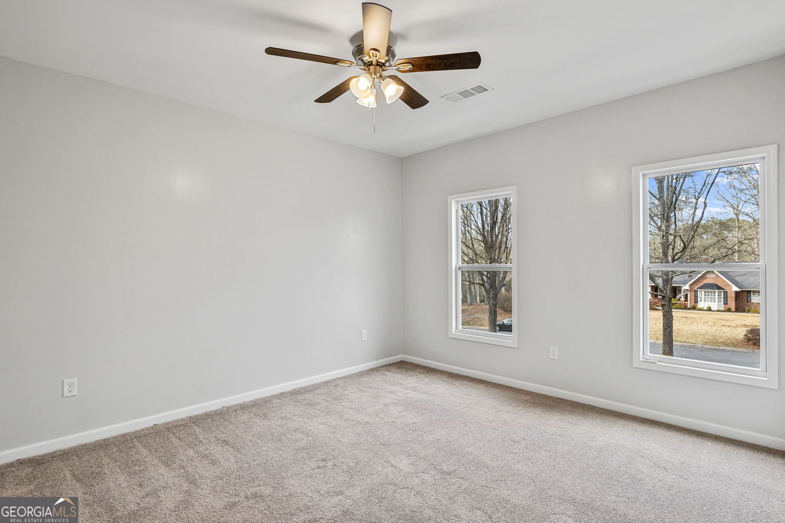 55 Summerhill Place Newnan - 23