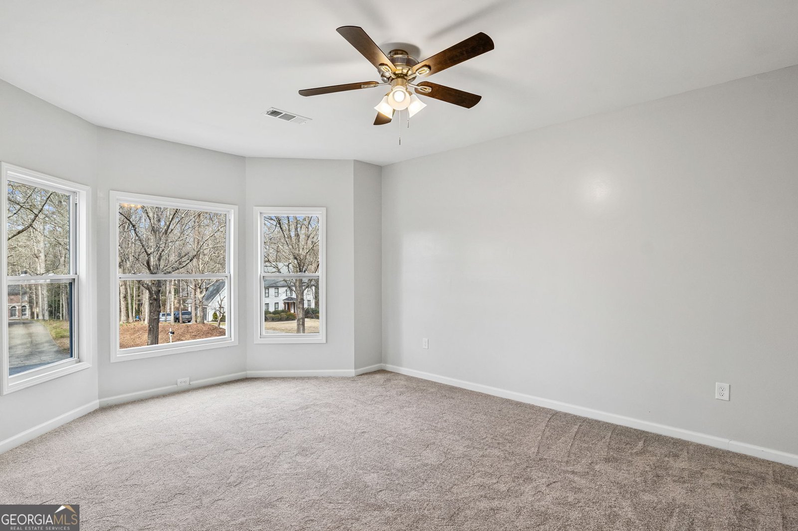 55 Summerhill Place Newnan - 24