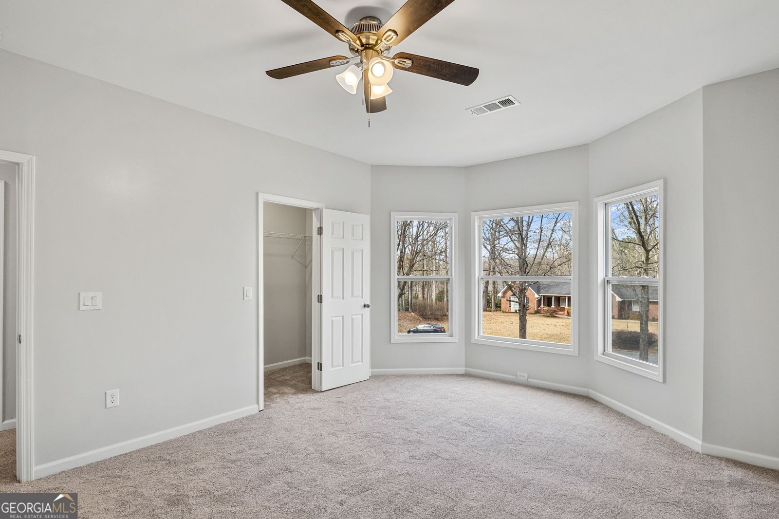 55 Summerhill Place Newnan - 25