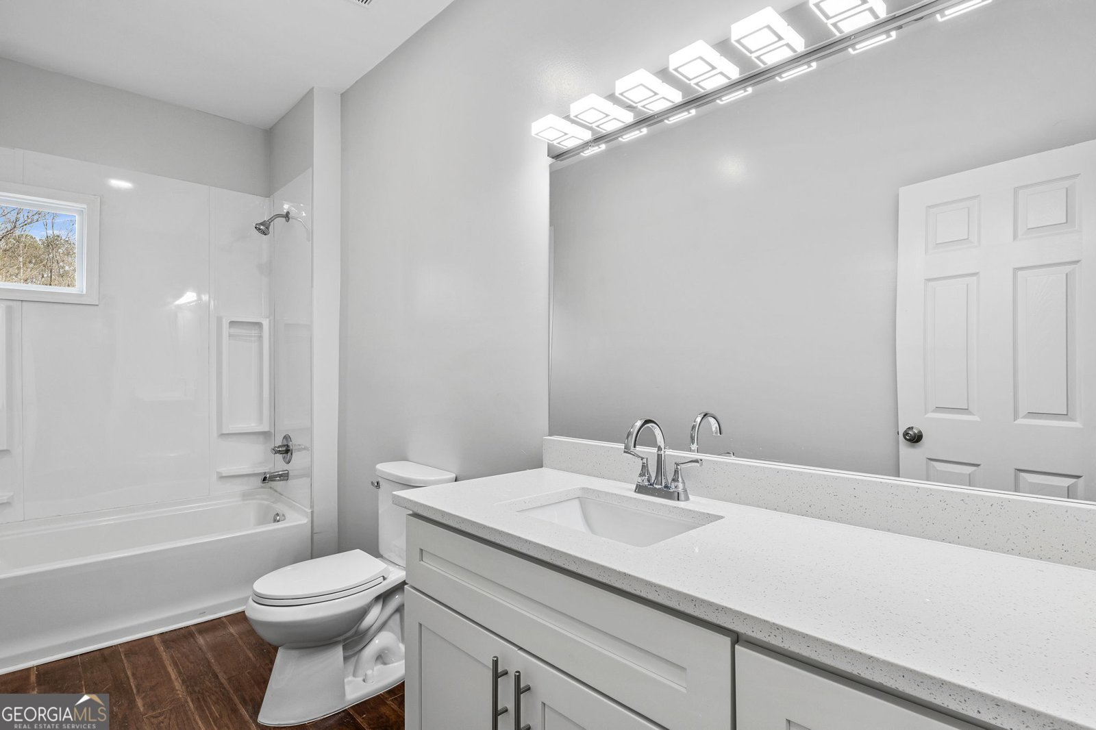55 Summerhill Place Newnan - 26