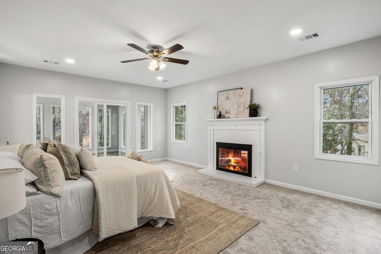 55 Summerhill Place Newnan - 28
