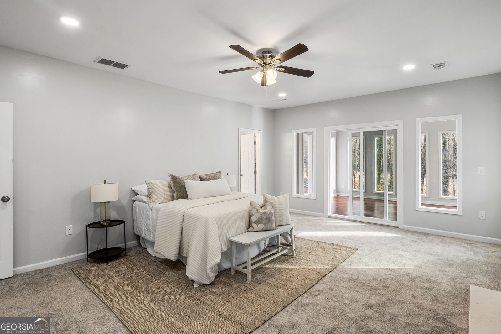 55 Summerhill Place Newnan - 29