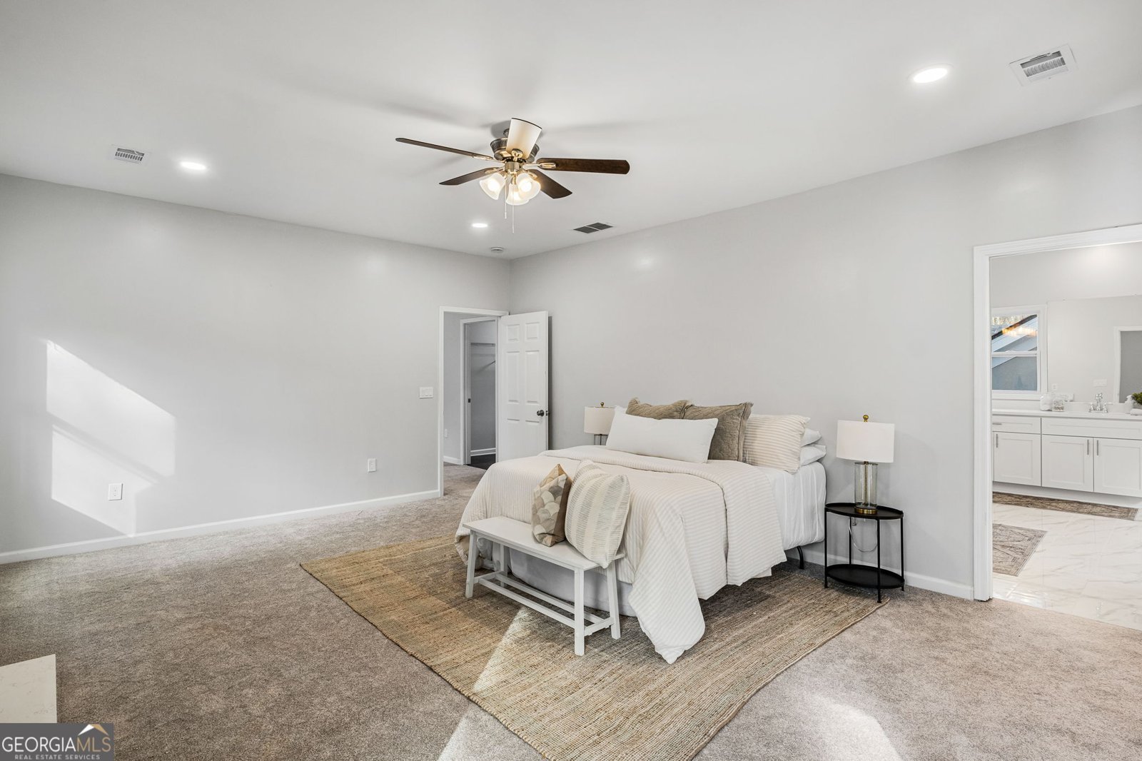 55 Summerhill Place Newnan - 30