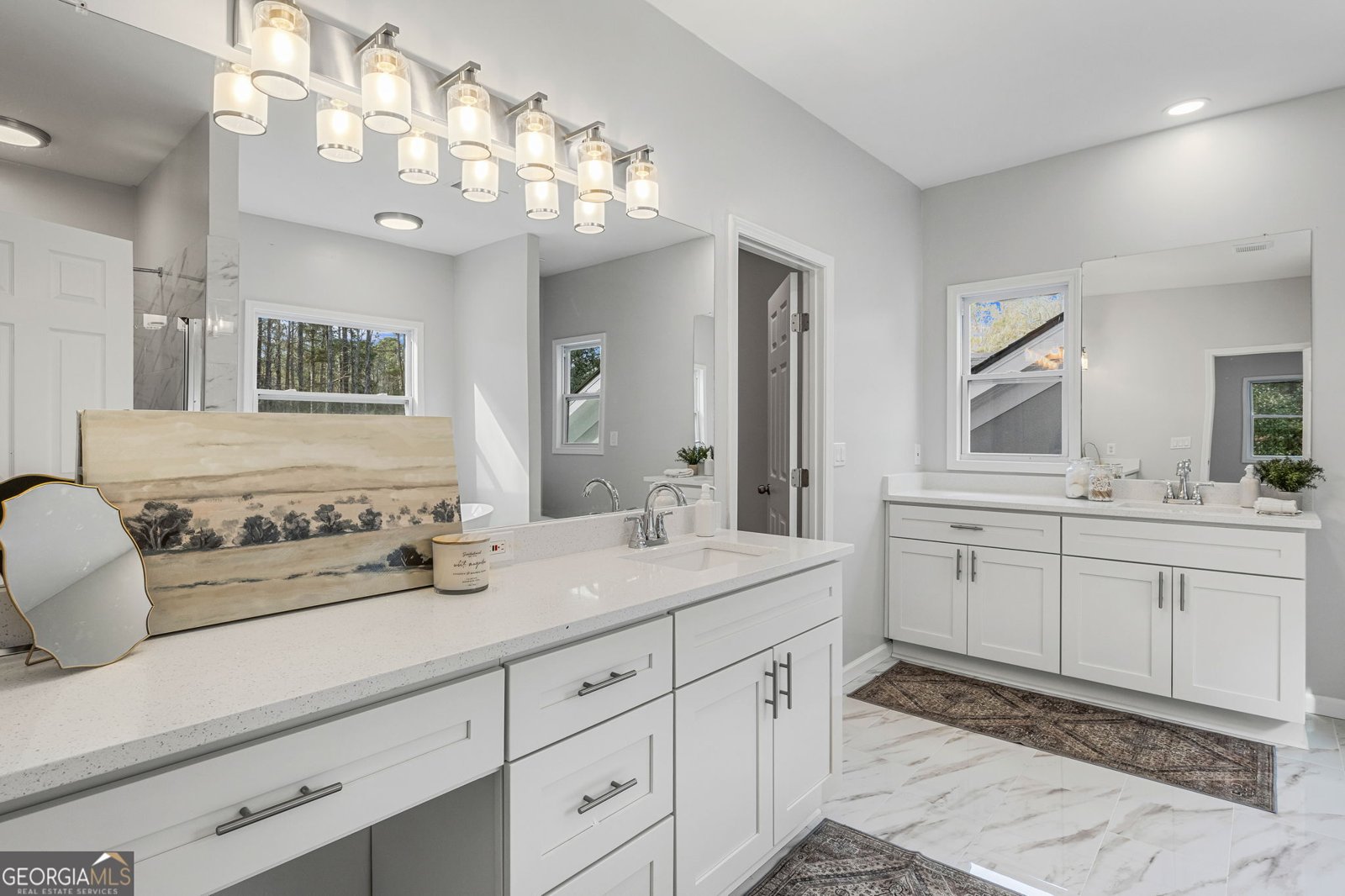 55 Summerhill Place Newnan - 31