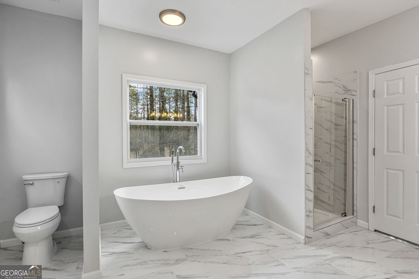 55 Summerhill Place Newnan - 32
