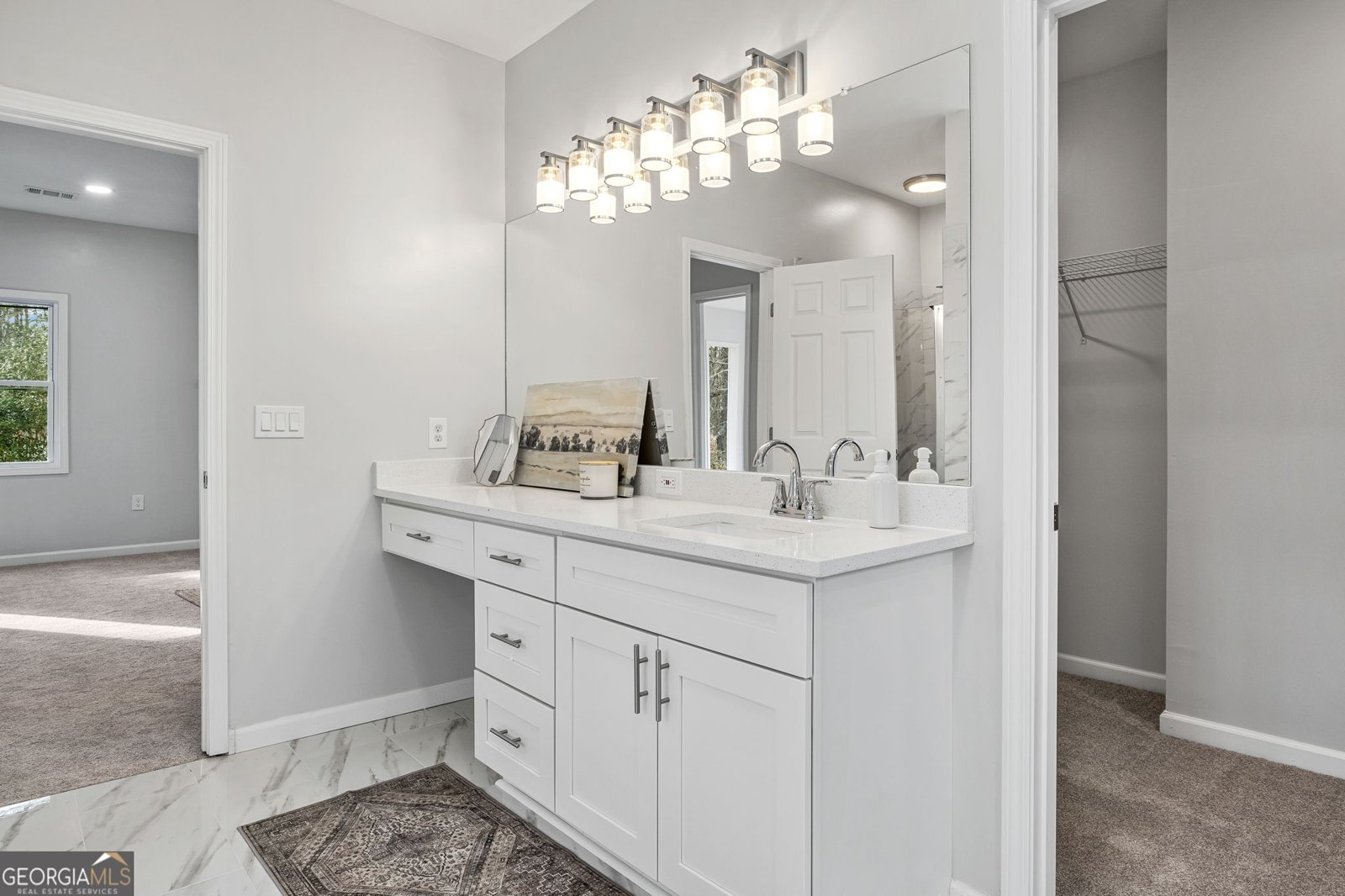 55 Summerhill Place Newnan - 33