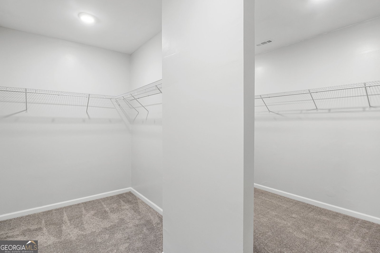 55 Summerhill Place Newnan - 34