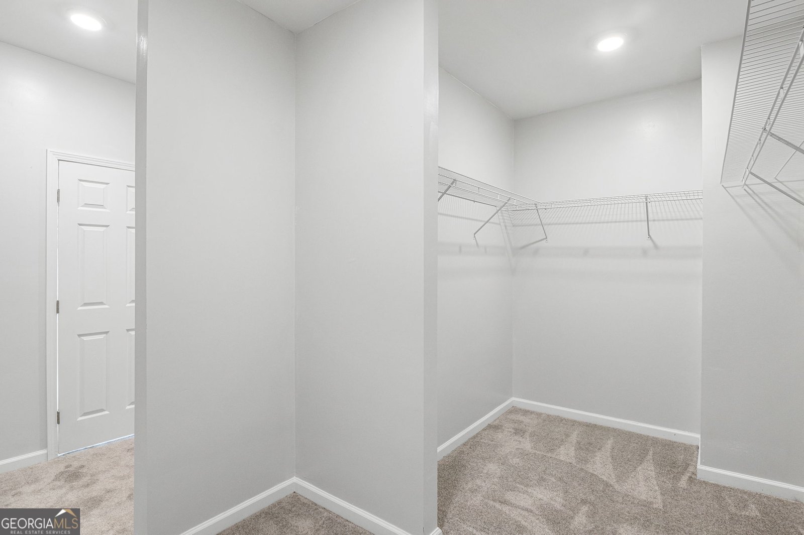 55 Summerhill Place Newnan - 35