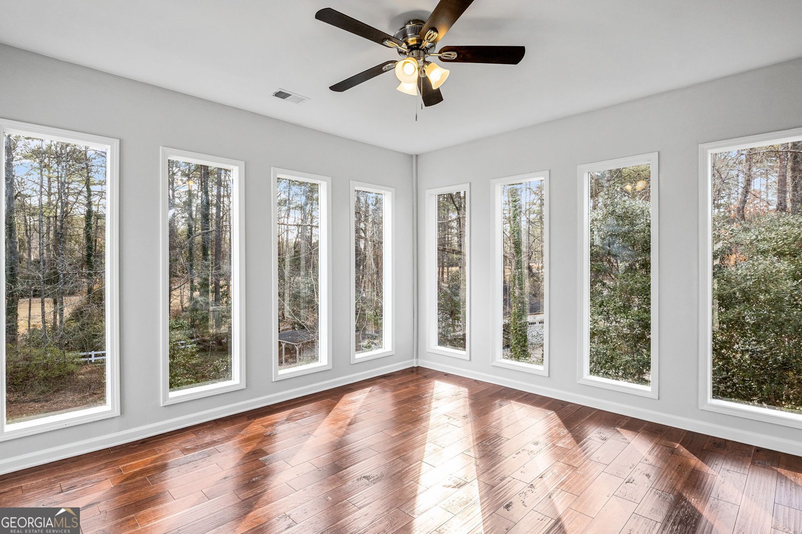 55 Summerhill Place Newnan - 36