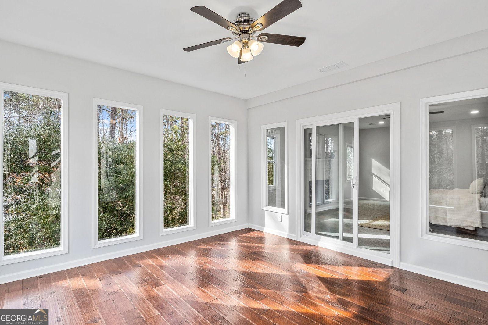 55 Summerhill Place Newnan - 37