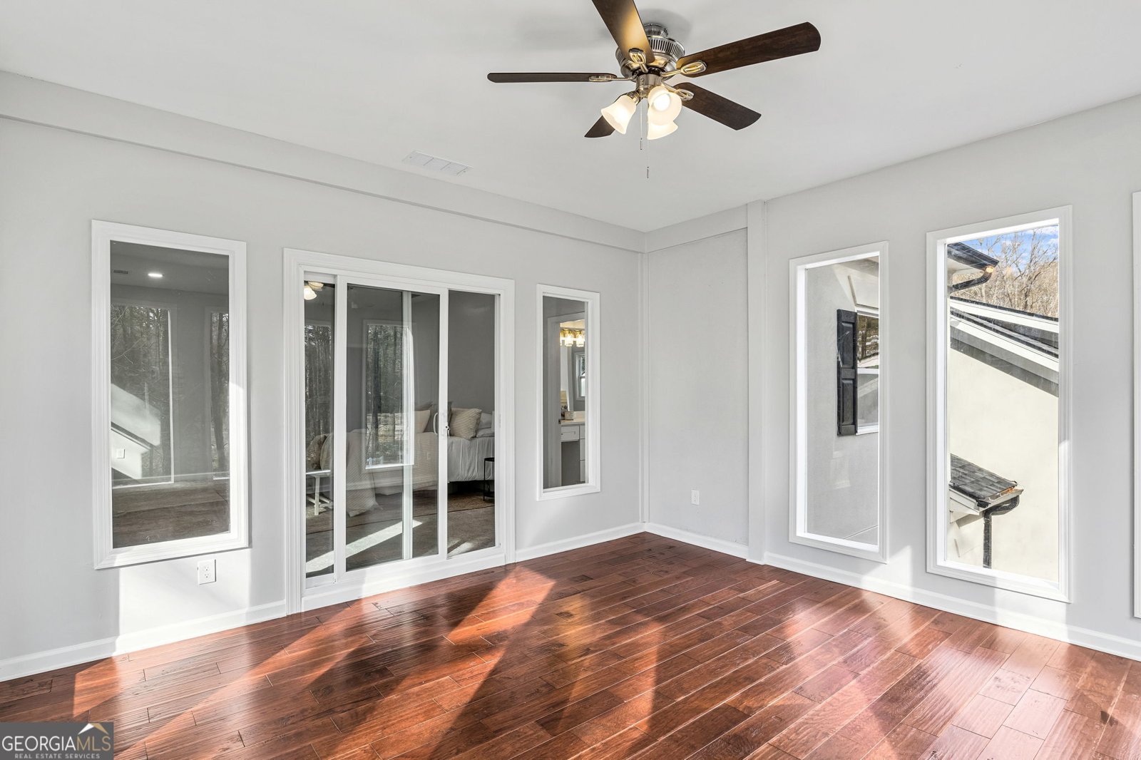 55 Summerhill Place Newnan - 38