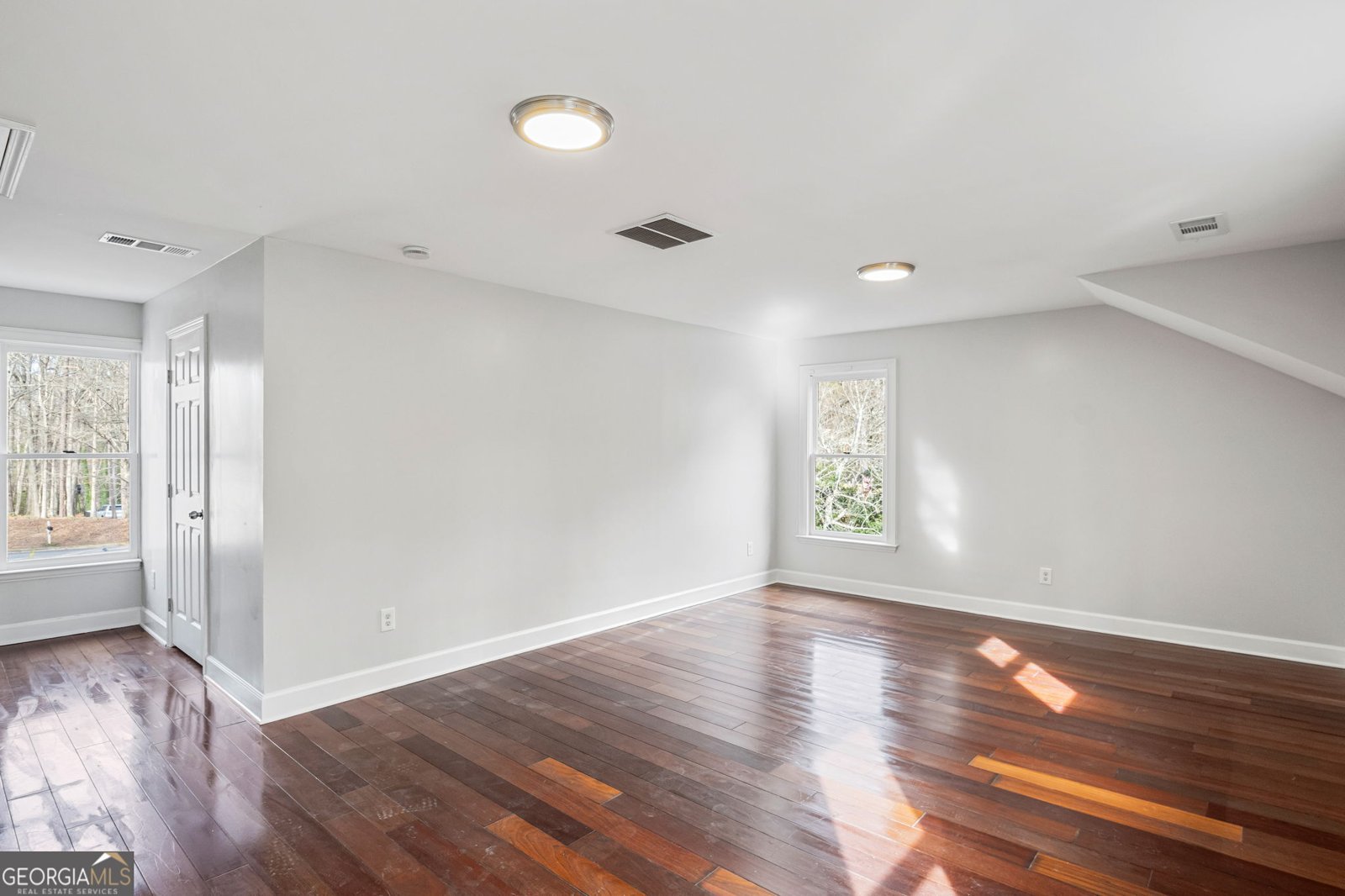 55 Summerhill Place Newnan - 39