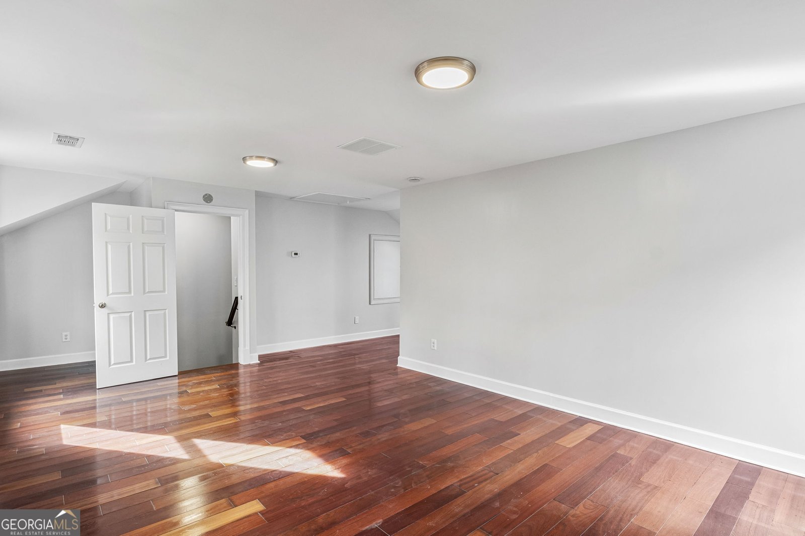 55 Summerhill Place Newnan - 40