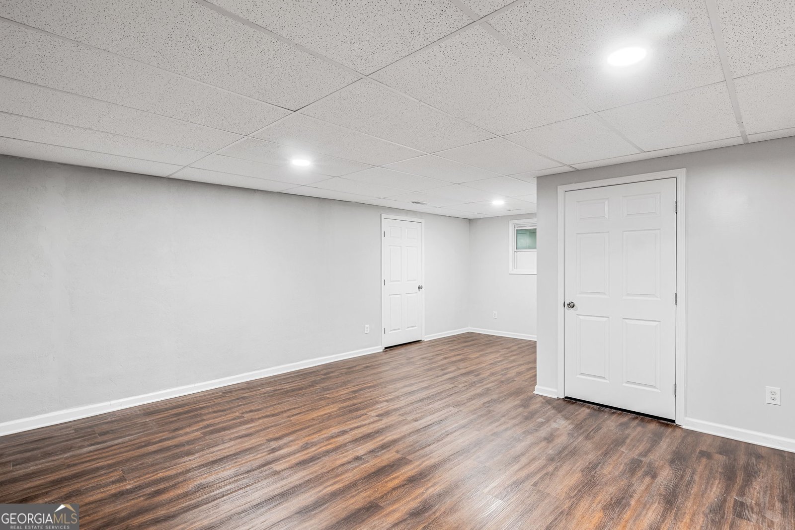 55 Summerhill Place Newnan - 41