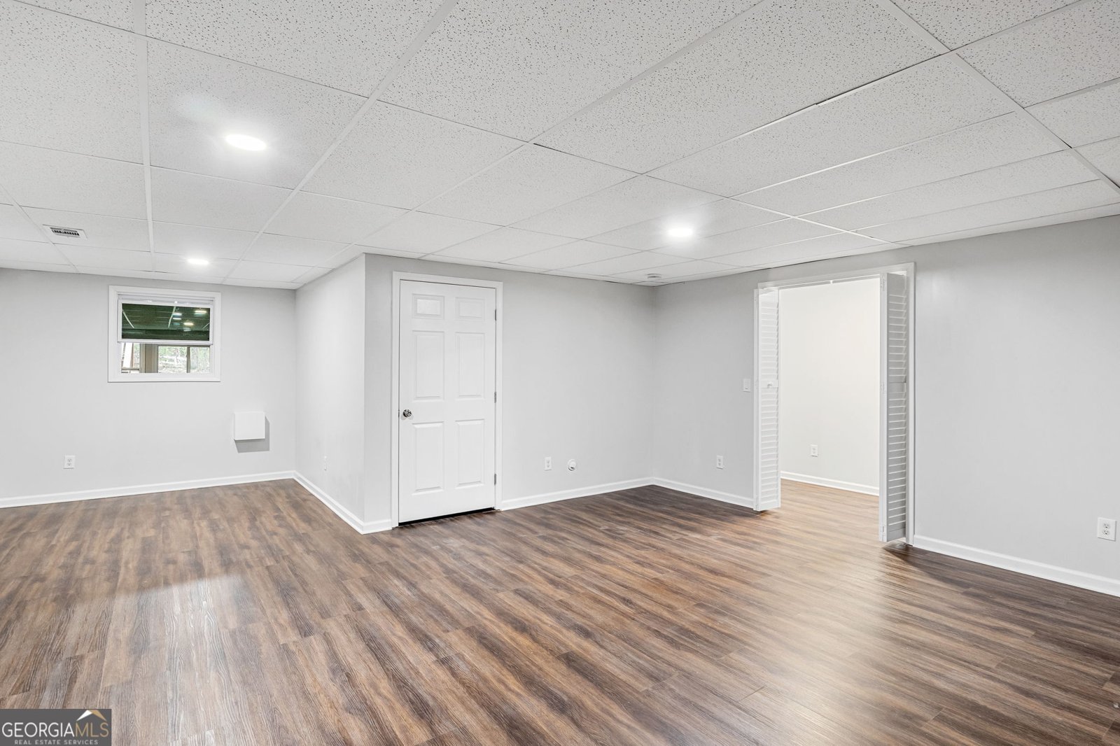 55 Summerhill Place Newnan - 42