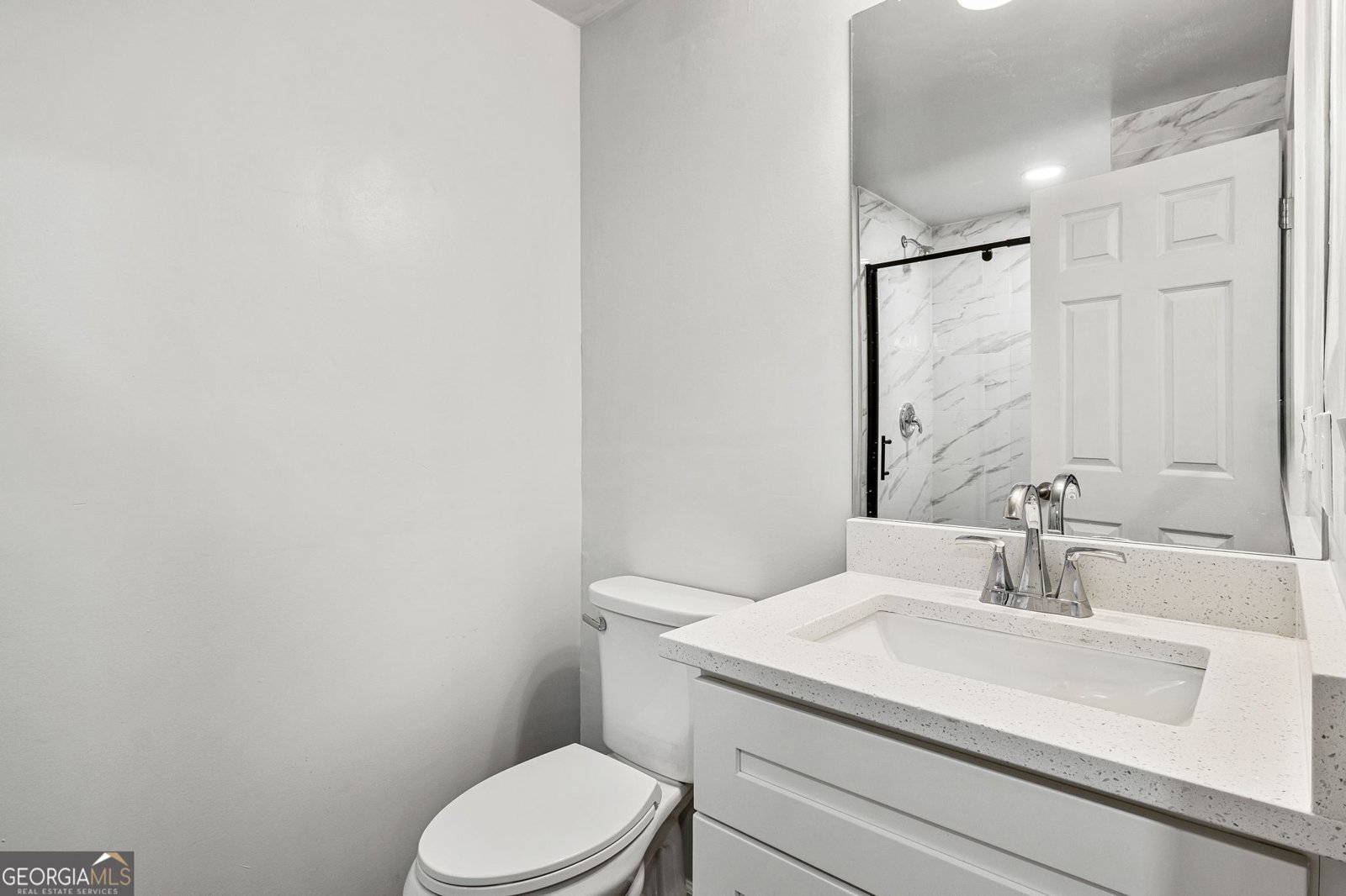 55 Summerhill Place Newnan - 43