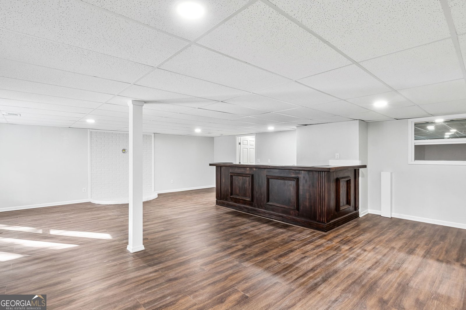55 Summerhill Place Newnan - 44