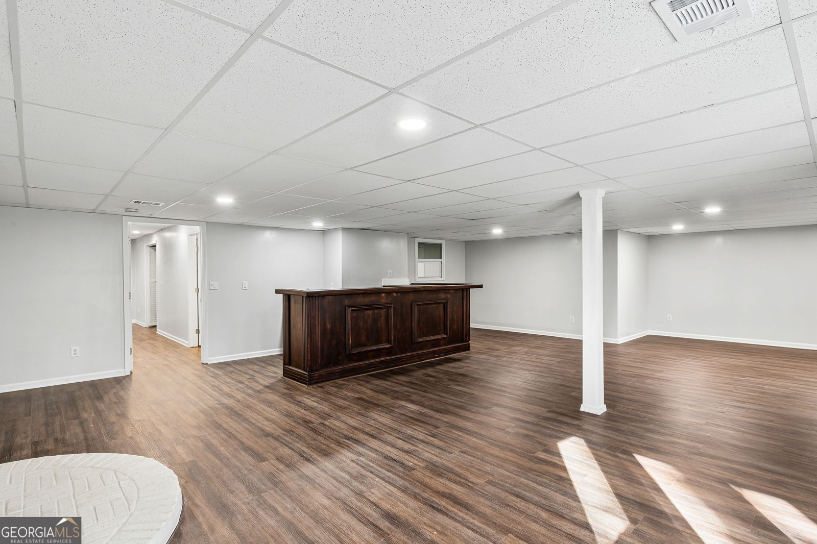55 Summerhill Place Newnan - 45