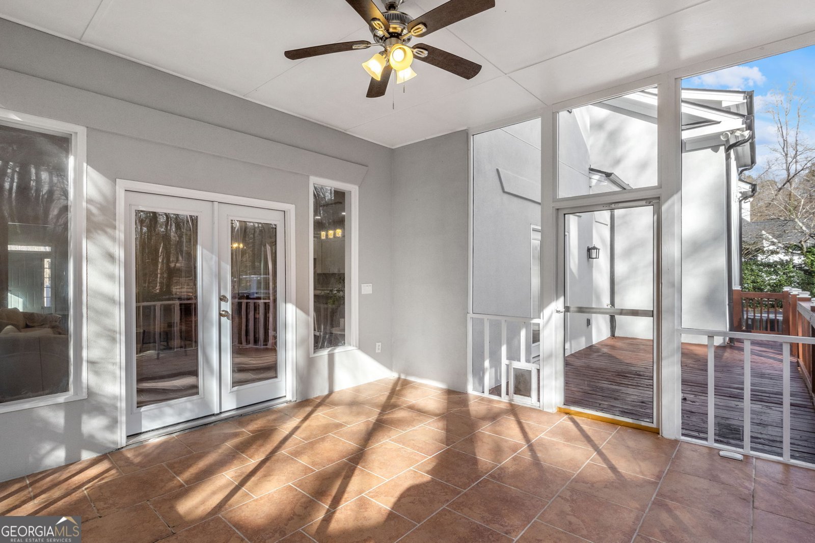 55 Summerhill Place Newnan - 50