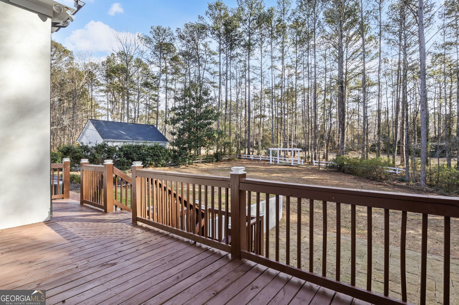 55 Summerhill Place Newnan - 51