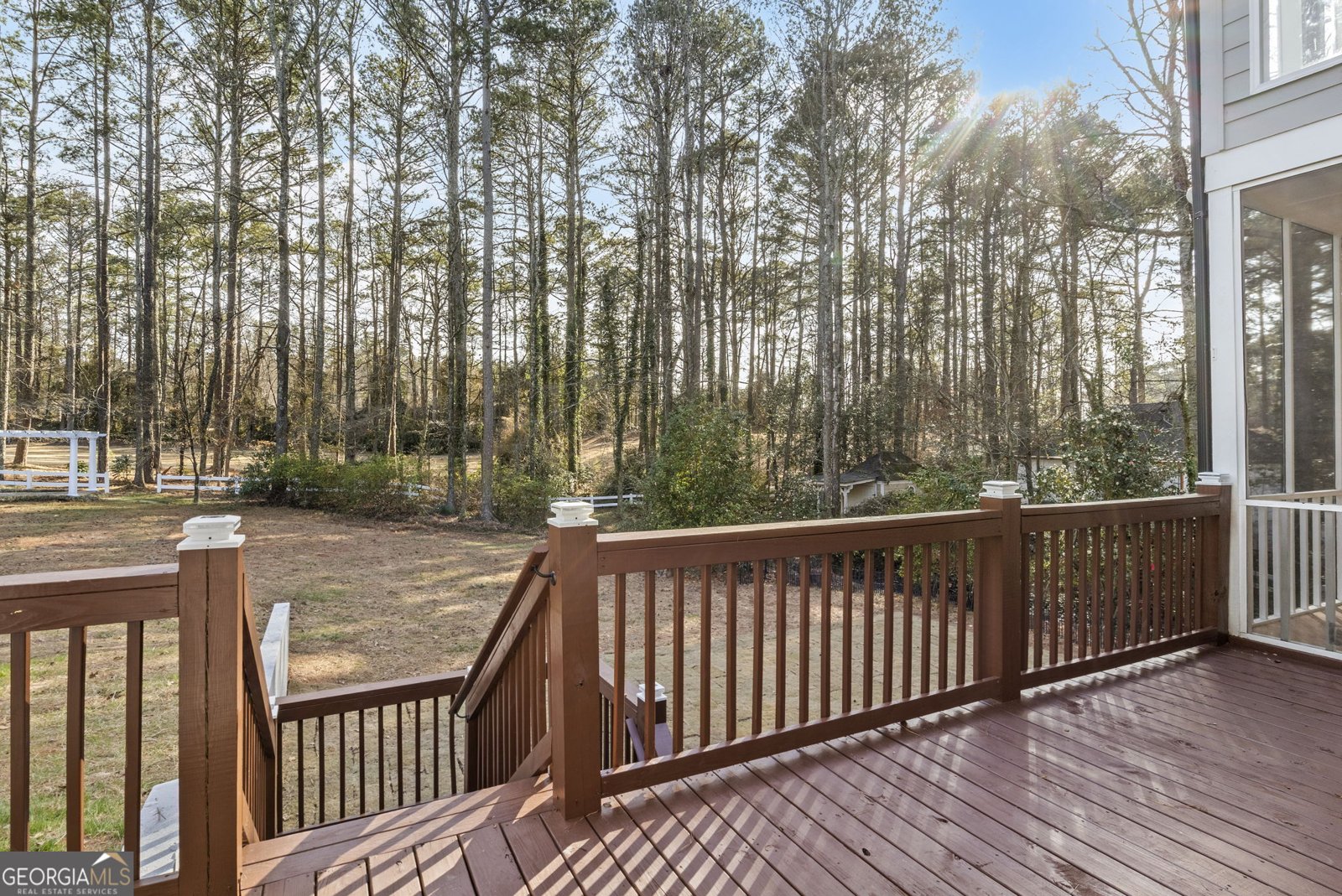 55 Summerhill Place Newnan - 52