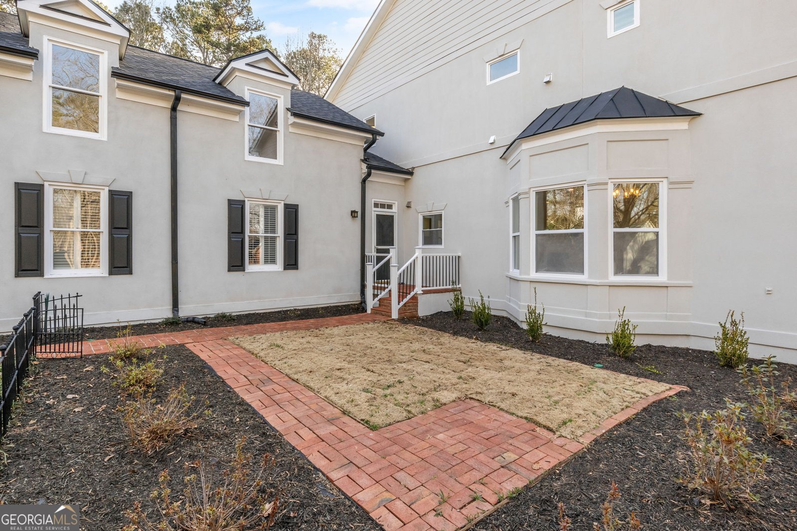 55 Summerhill Place Newnan - 53