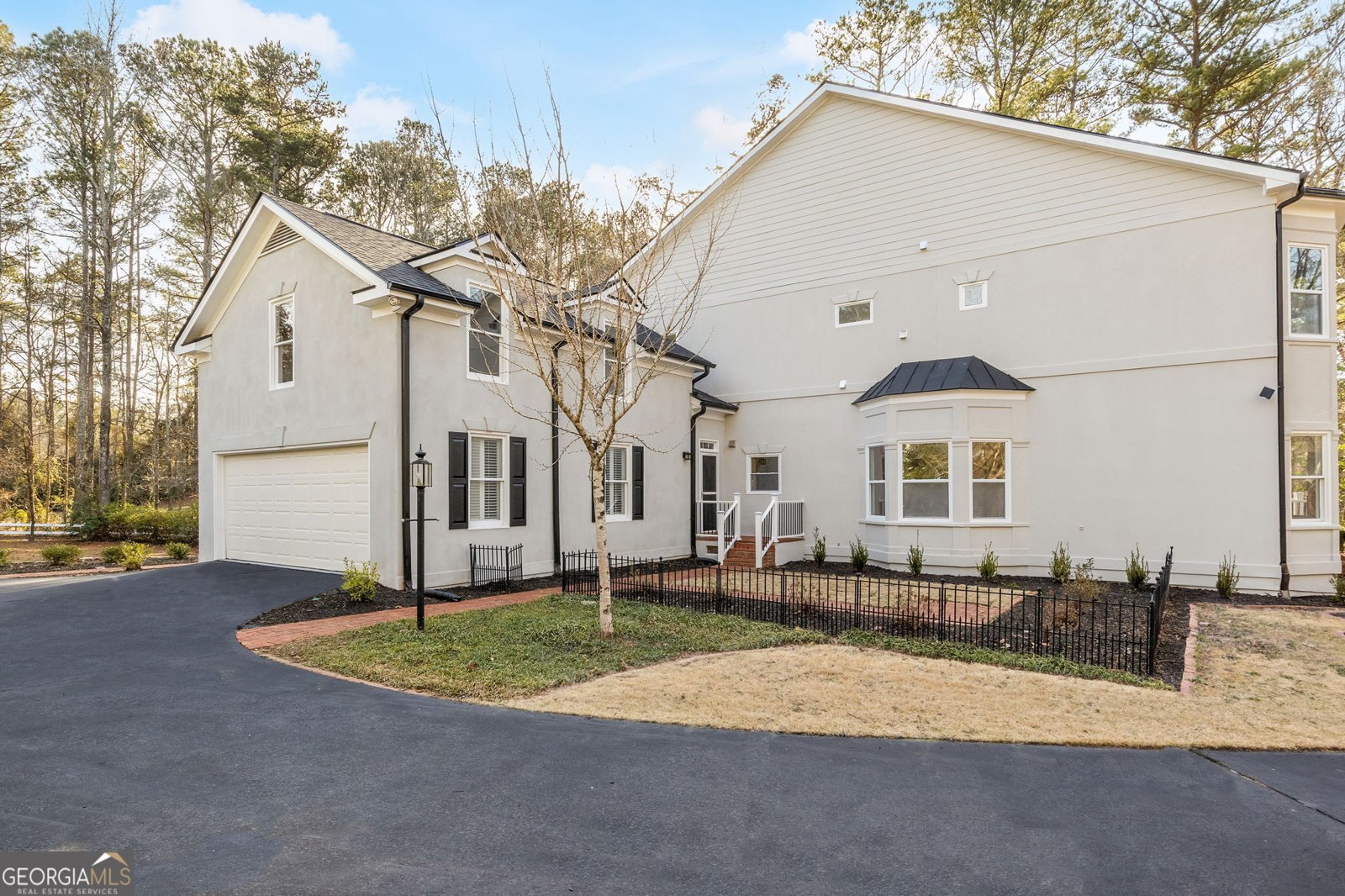 55 Summerhill Place Newnan - 54