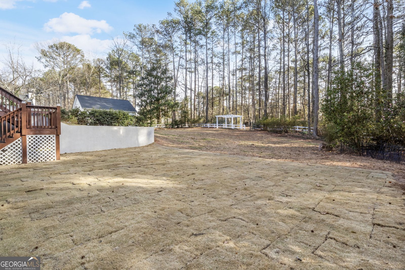 55 Summerhill Place Newnan - 55
