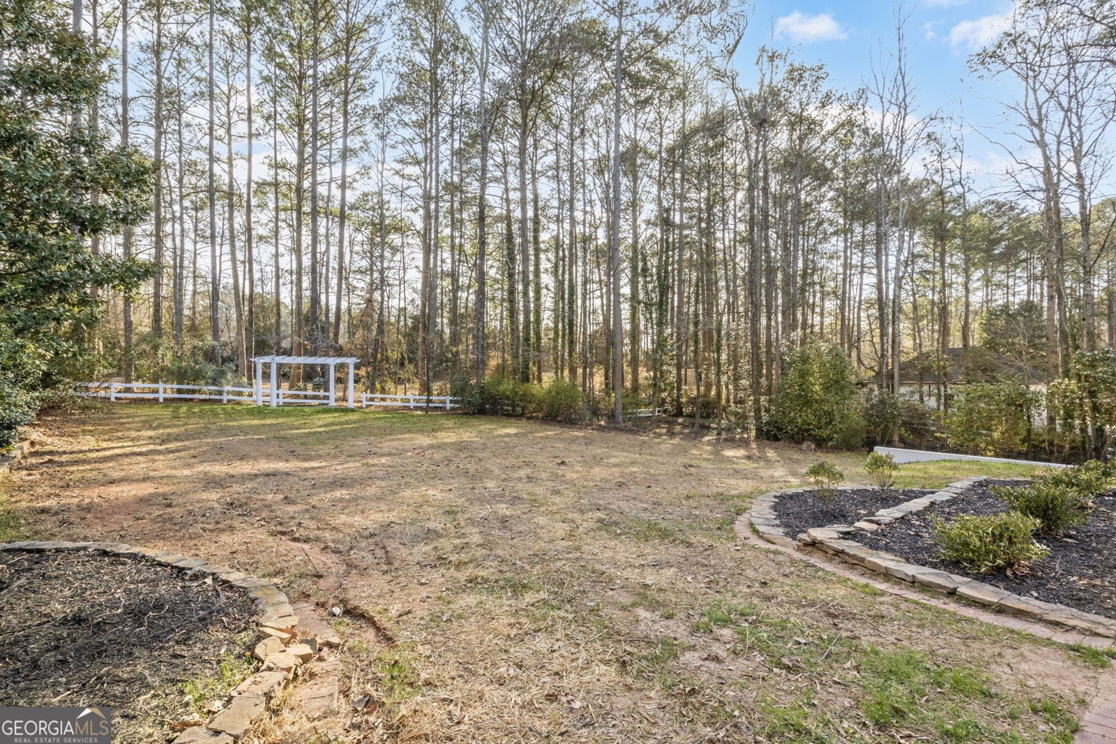 55 Summerhill Place Newnan - 56