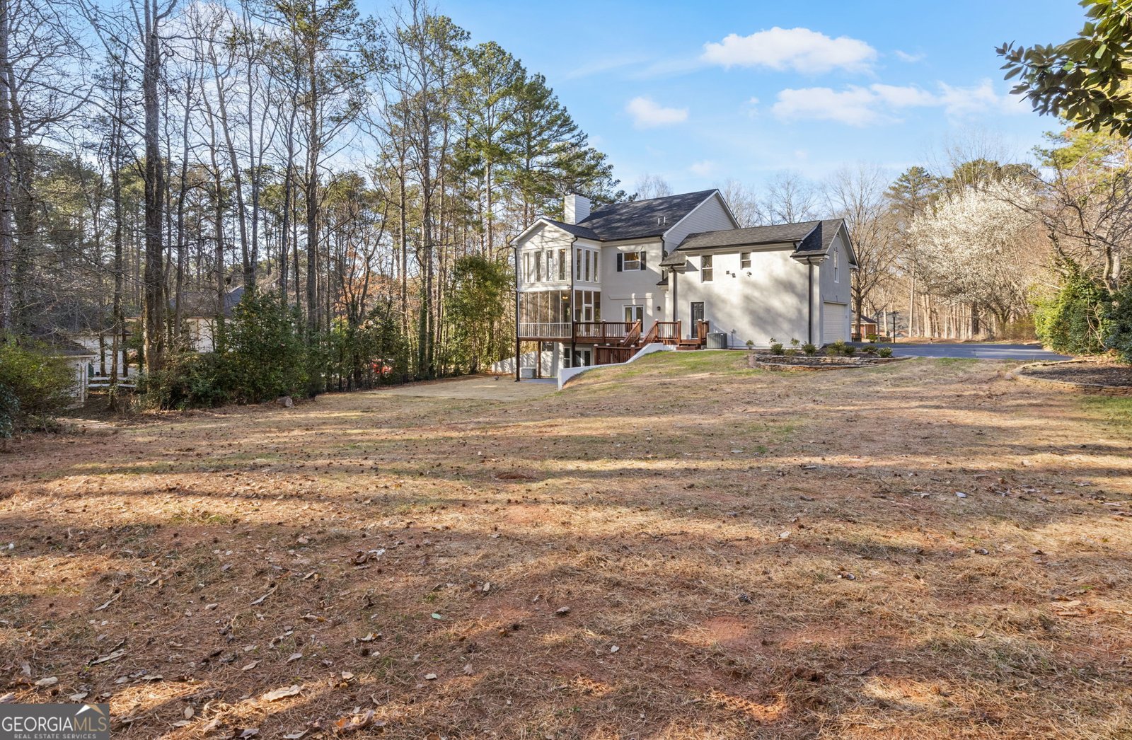 55 Summerhill Place Newnan - 57