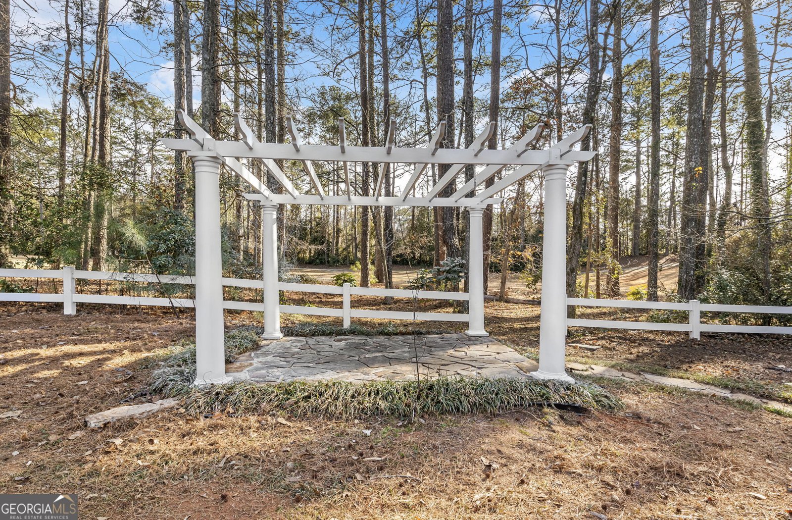 55 Summerhill Place Newnan - 58