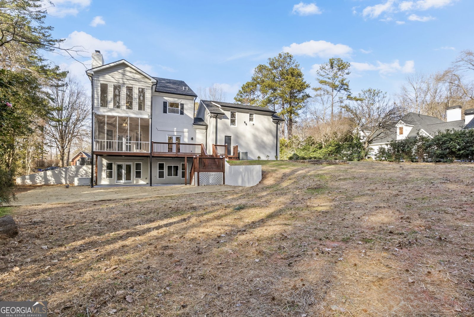 55 Summerhill Place Newnan - 59