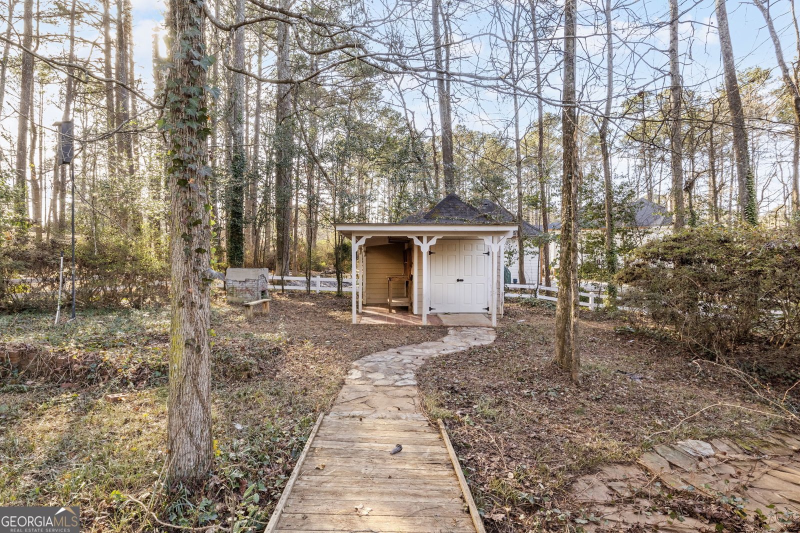55 Summerhill Place Newnan - 60