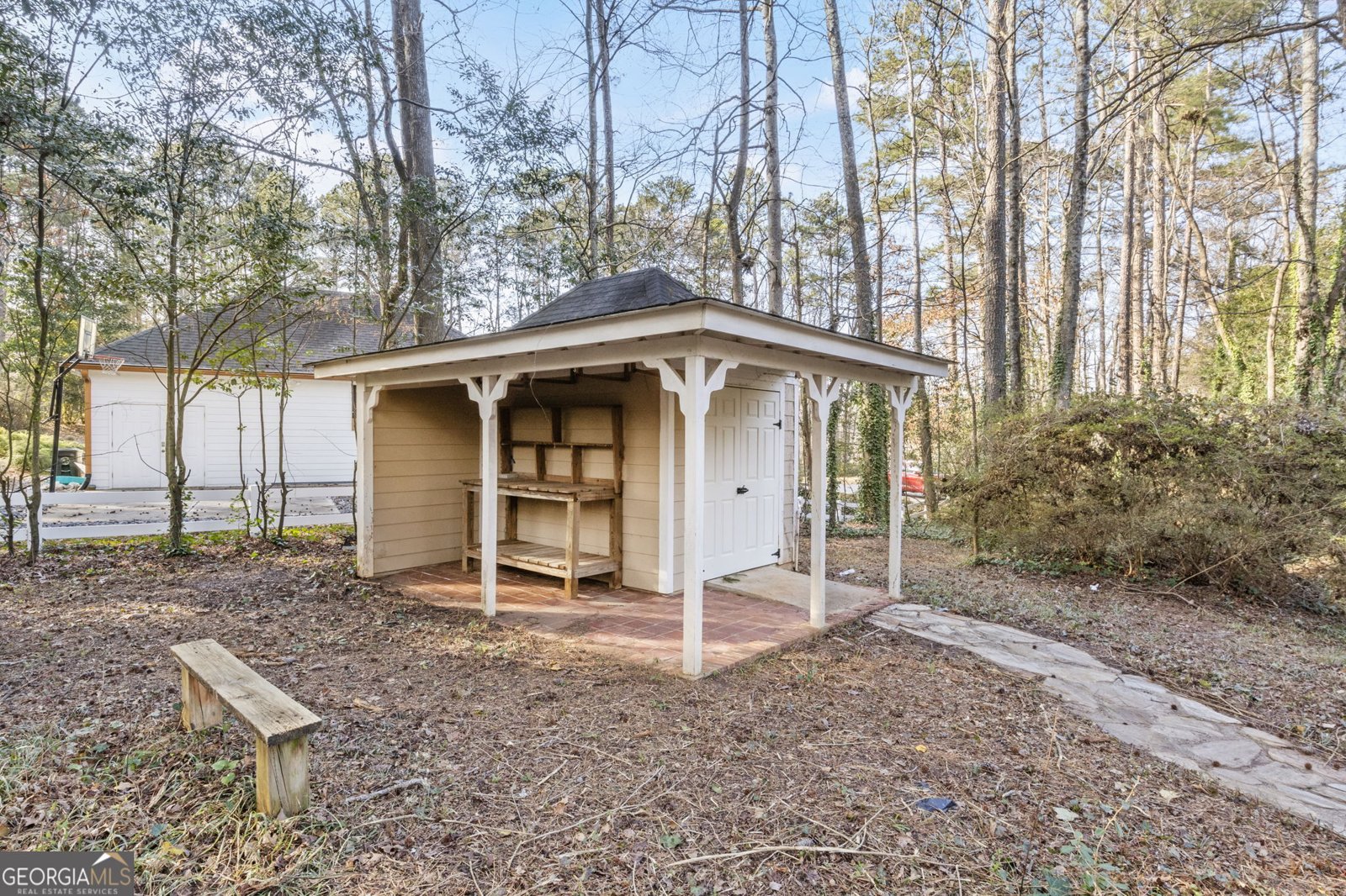 55 Summerhill Place Newnan - 61