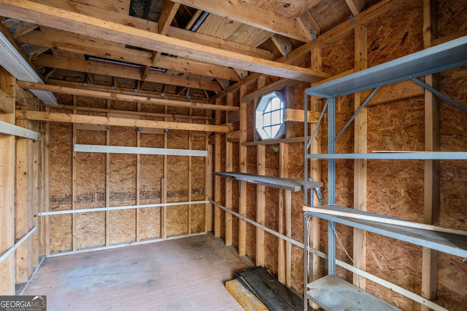 55 Summerhill Place Newnan - 62