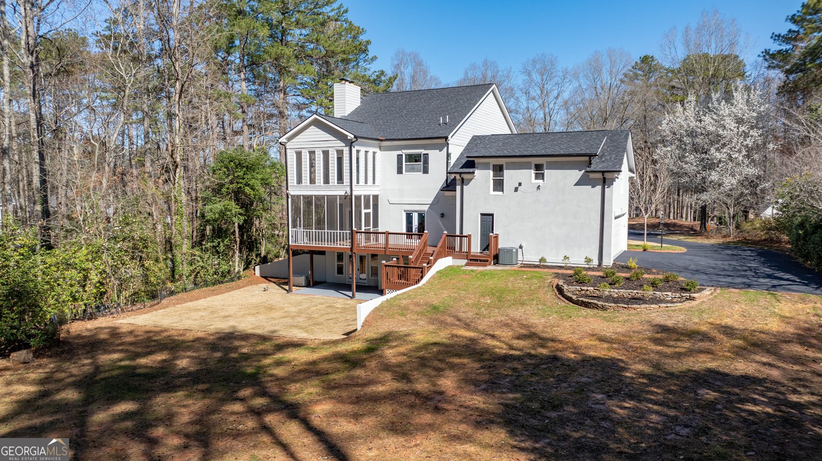 55 Summerhill Place Newnan - 63
