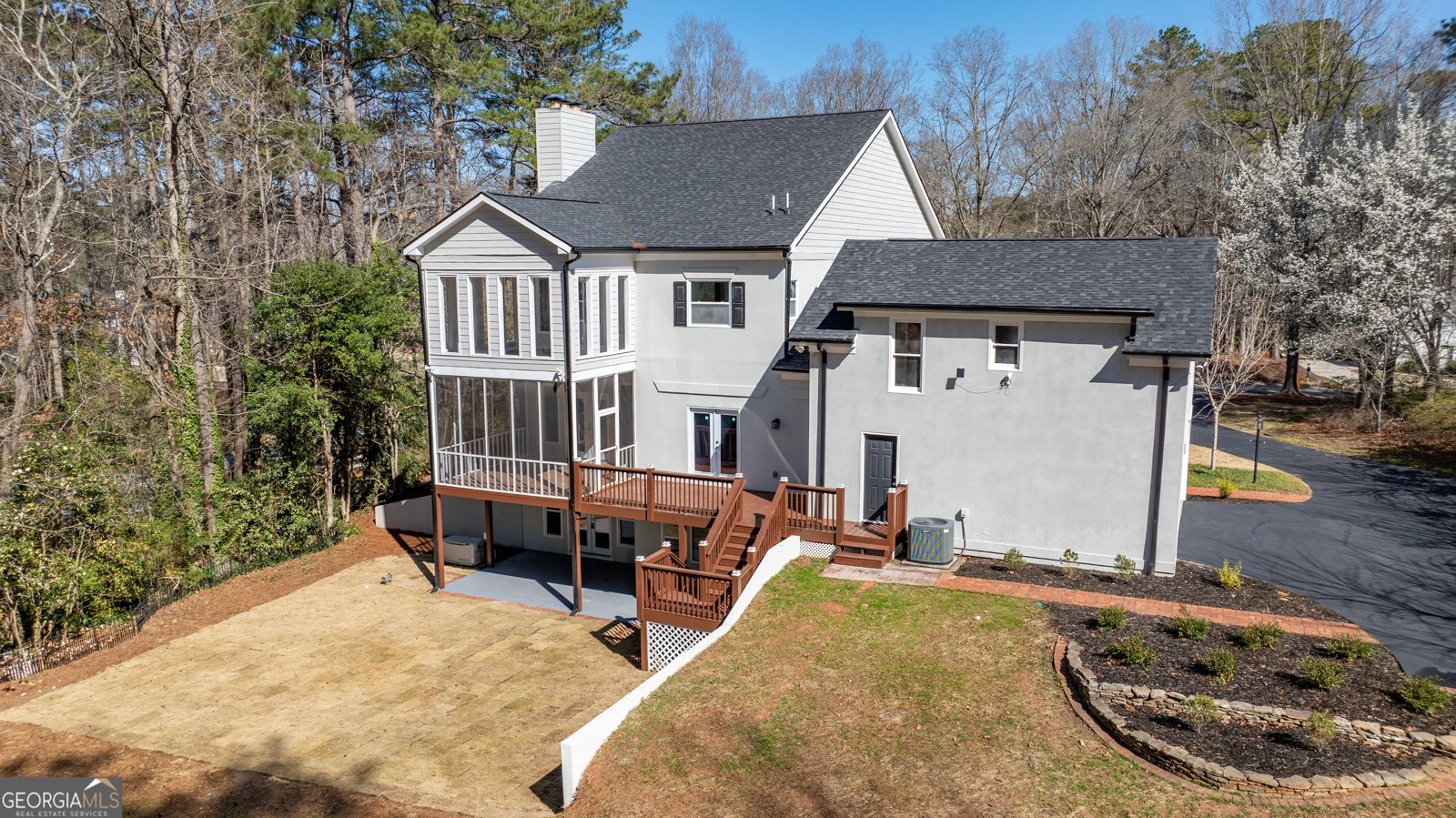 55 Summerhill Place Newnan - 64