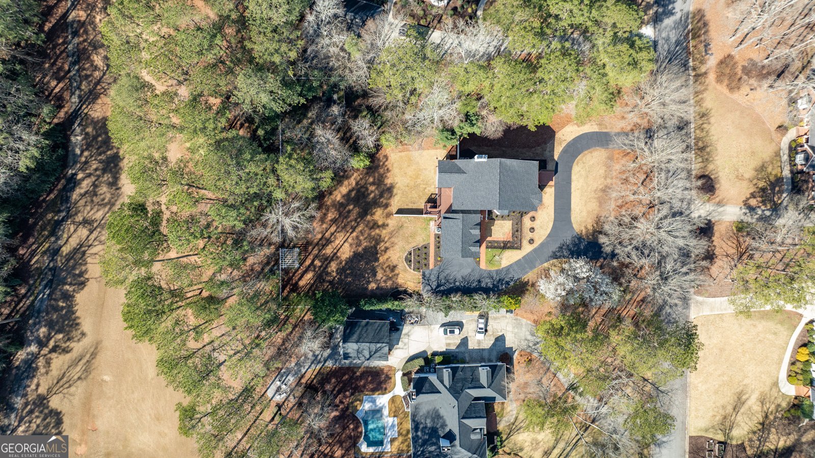 55 Summerhill Place Newnan - 65