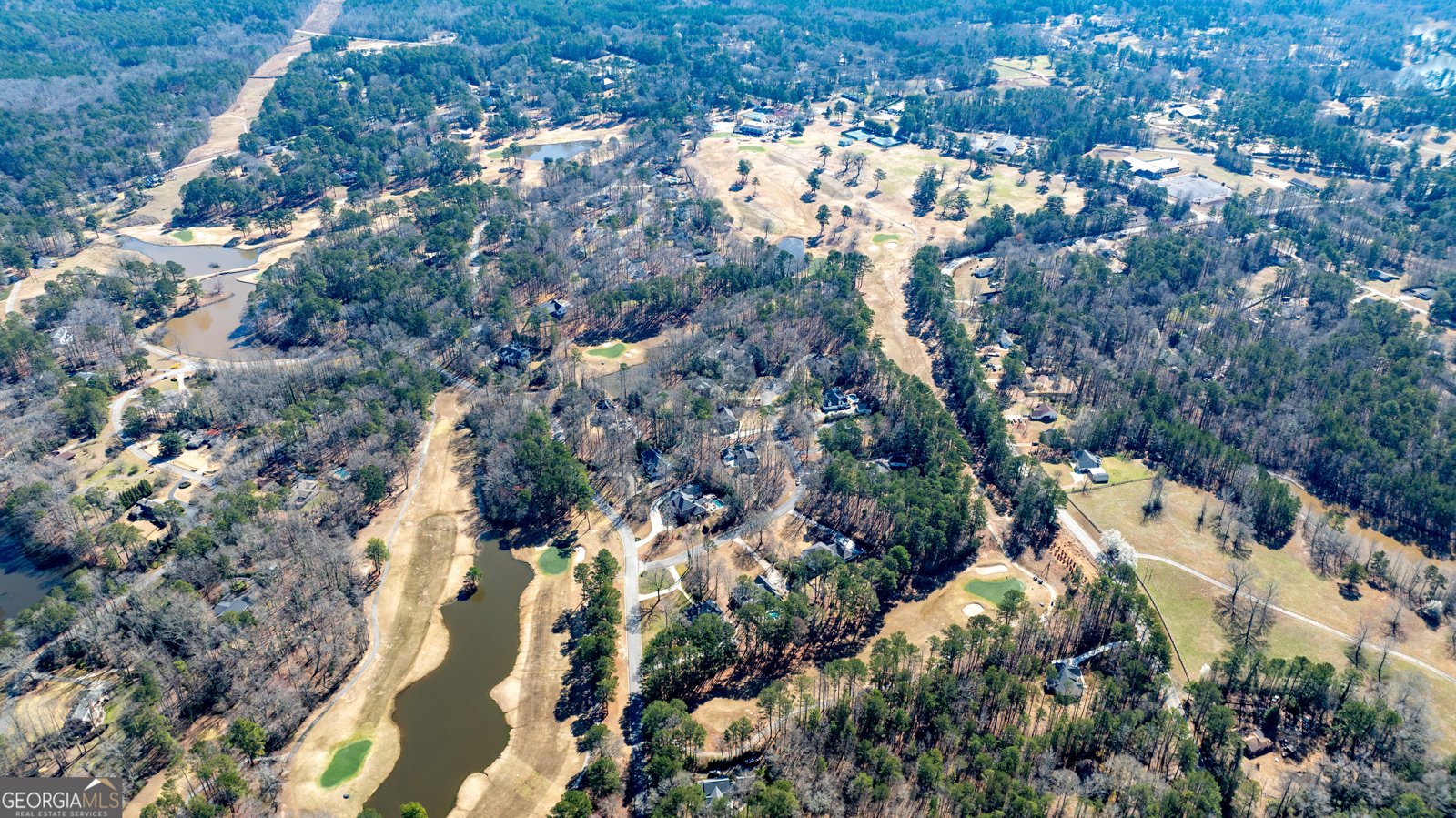 55 Summerhill Place Newnan - 66