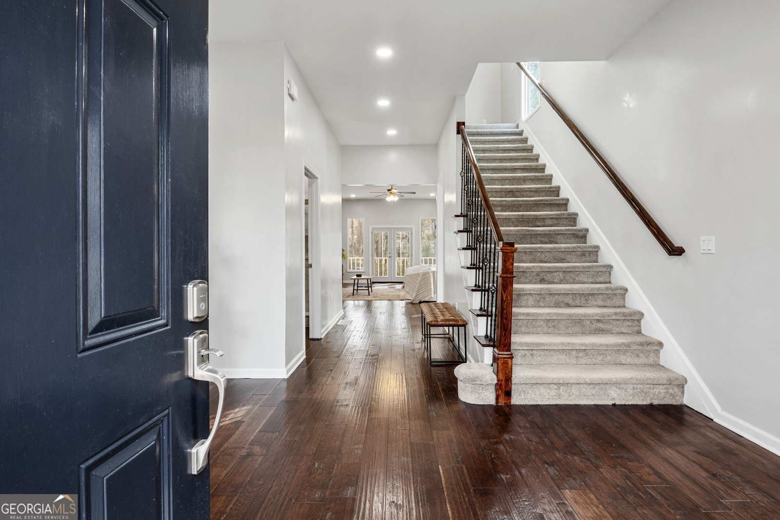 55 Summerhill Place Newnan - 7