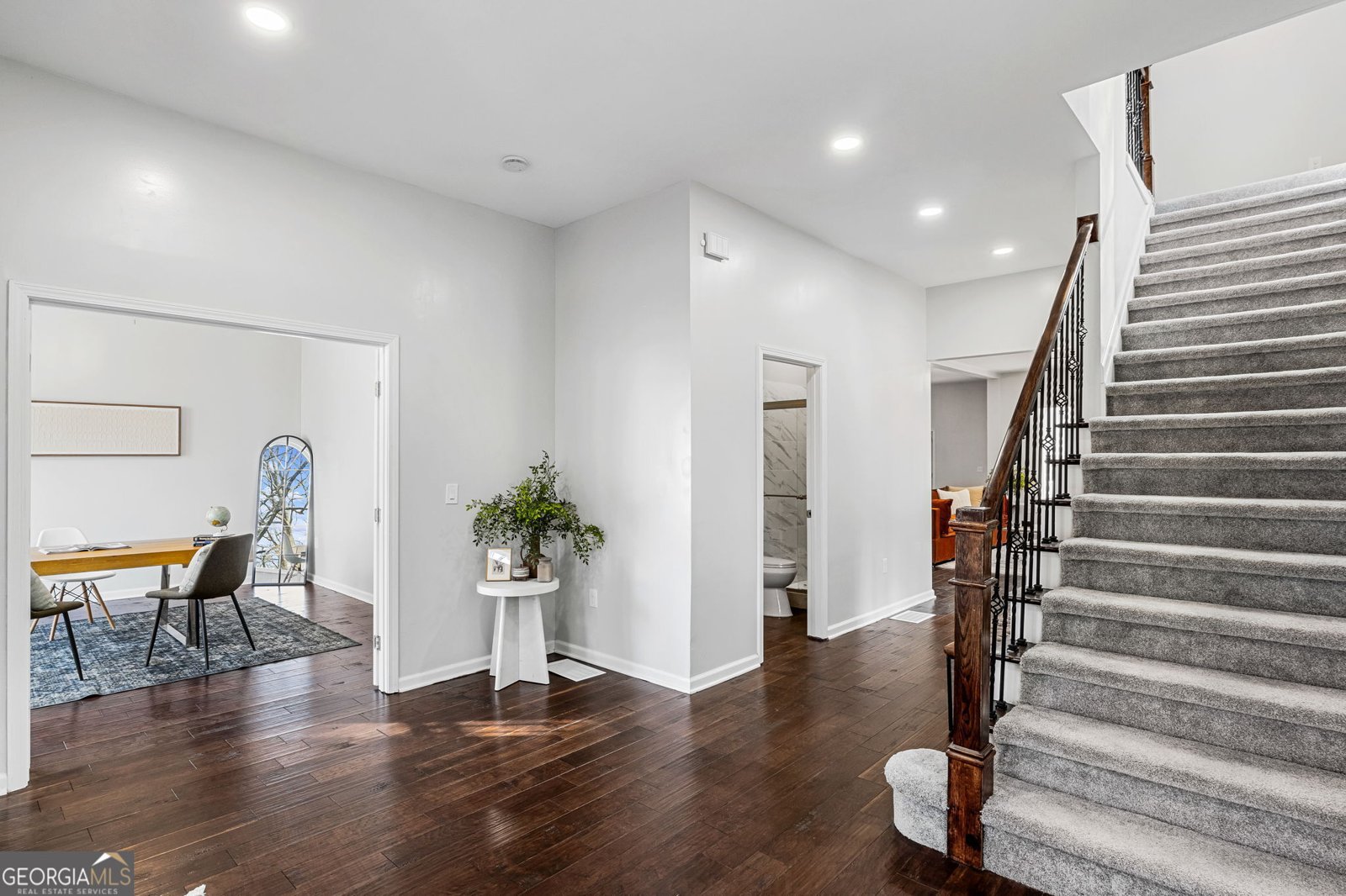 55 Summerhill Place Newnan - 8