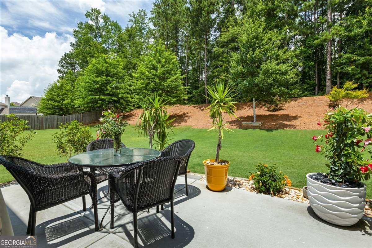 24 Collette Cove Newnan - 11