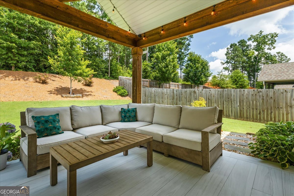 24 Collette Cove Newnan - 14