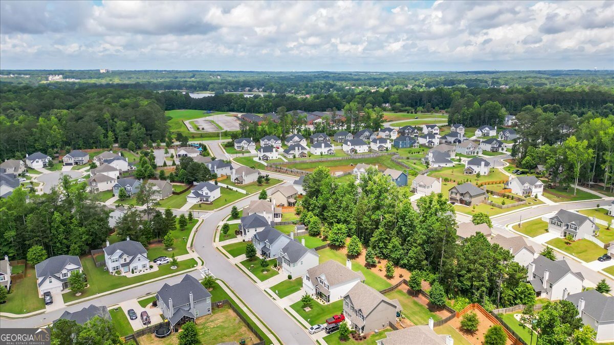 24 Collette Cove Newnan - 27