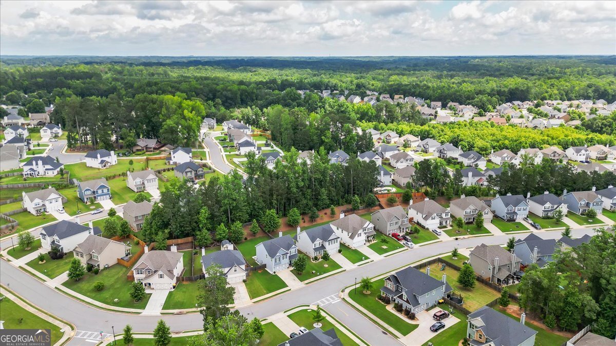 24 Collette Cove Newnan - 29
